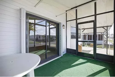 339 Outrigger Place, North Port, FL 34287 - Photo 20