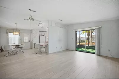 339 Outrigger Place, North Port, FL 34287 - Photo 24