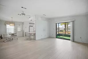 339 Outrigger Pl, North Port, FL 34287 - Photo 24