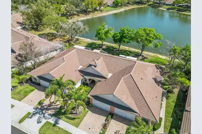 2157 Lynx Run, North Port, FL 34288 - Photo 54