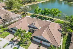 2157 Lynx Run, North Port, FL 34288 - Photo 54