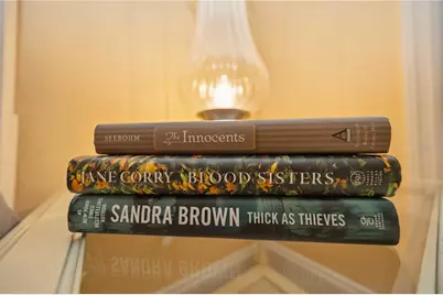 2157 Lynx Run, North Port, FL 34288 - Photo 36