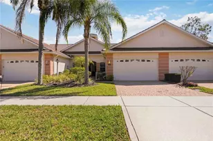 2157 Lynx Run, North Port, FL 34288 - Photo 1