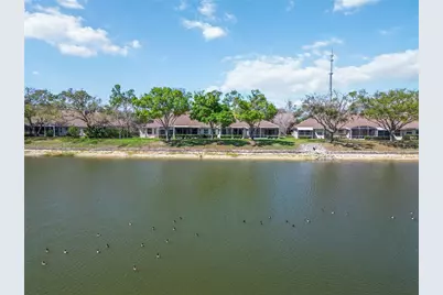 2157 Lynx Run, North Port, FL 34288 - Photo 64