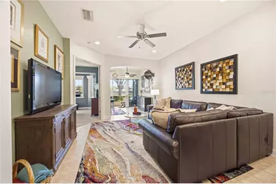 2157 Lynx Run, North Port, FL 34288 - Photo 24