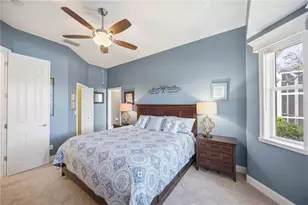 2157 Lynx Run, North Port, FL 34288 - Photo 30