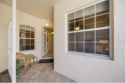 2157 Lynx Run, North Port, FL 34288 - Photo 10