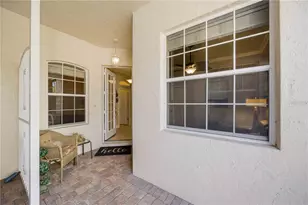 2157 Lynx Run, North Port, FL 34288 - Photo 10