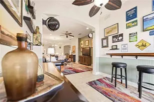 2157 Lynx Run, North Port, FL 34288 - Photo 28