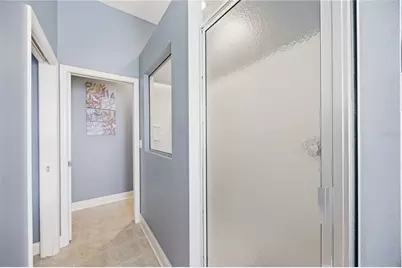 2157 Lynx Run, North Port, FL 34288 - Photo 34