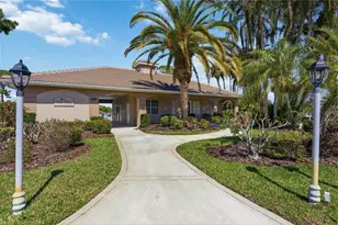 2157 Lynx Run, North Port, FL 34288 - Photo 66