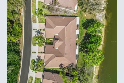 2157 Lynx Run, North Port, FL 34288 - Photo 56