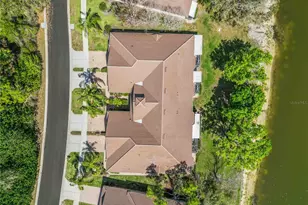 2157 Lynx Run, North Port, FL 34288 - Photo 56