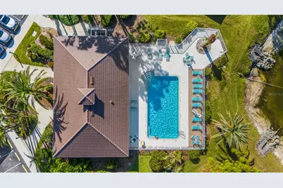 2157 Lynx Run, North Port, FL 34288 - Photo 72