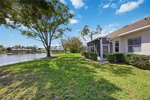 2157 Lynx Run, North Port, FL 34288 - Photo 50