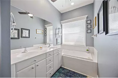 2157 Lynx Run, North Port, FL 34288 - Photo 32