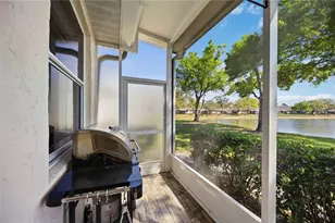 2157 Lynx Run, North Port, FL 34288 - Photo 48