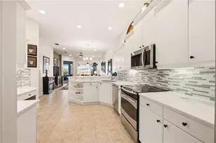 2157 Lynx Run, North Port, FL 34288 - Photo 14