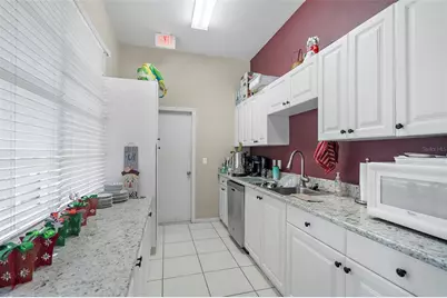 2157 Lynx Run, North Port, FL 34288 - Photo 76