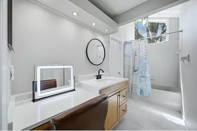 258 Southampton Lane #268, Venice, FL 34293 - Photo 20