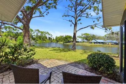 258 Southampton Lane #268, Venice, FL 34293 - Photo 26