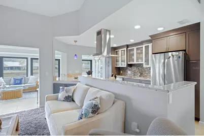 258 Southampton Lane #268, Venice, FL 34293 - Photo 8