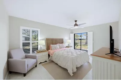 258 Southampton Lane #268, Venice, FL 34293 - Photo 18