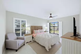 258 Southampton Ln, Venice, FL 34293 - Photo 18