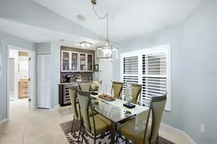 258 Southampton Ln, Venice, FL 34293 - Photo 16