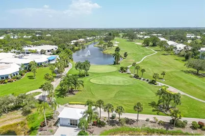 258 Southampton Lane #268, Venice, FL 34293 - Photo 48