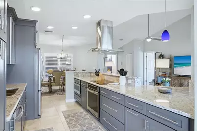 258 Southampton Lane #268, Venice, FL 34293 - Photo 10