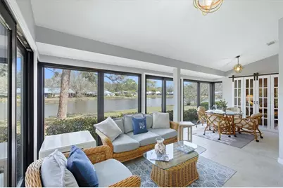 258 Southampton Lane #268, Venice, FL 34293 - Photo 2