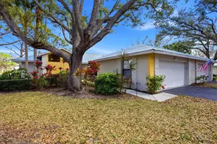 258 Southampton Ln, Venice, FL 34293 - Photo 34