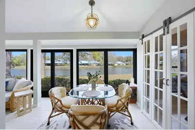 258 Southampton Lane #268, Venice, FL 34293 - Photo 4