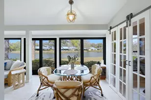 258 Southampton Ln, Venice, FL 34293 - Photo 4