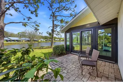 258 Southampton Lane #268, Venice, FL 34293 - Photo 1