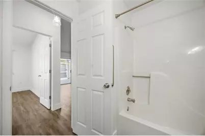 3300 Loveland Boulevard #2501, Punta Gorda, FL 33980 - Photo 20