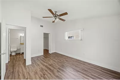 3300 Loveland Boulevard #2501, Punta Gorda, FL 33980 - Photo 22