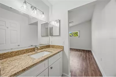 3300 Loveland Boulevard #2501, Punta Gorda, FL 33980 - Photo 18