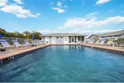 3300 Loveland Boulevard #2501, Punta Gorda, FL 33980 - Photo 28