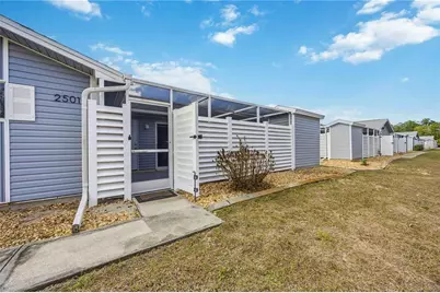 3300 Loveland Boulevard #2501, Punta Gorda, FL 33980 - Photo 2