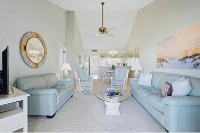 437 Cerromar Lane #522, Venice, FL 34293 - Photo 6