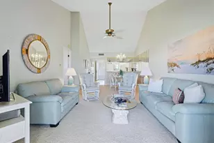 437 Cerromar Ln, Venice, FL 34293 - Photo 6