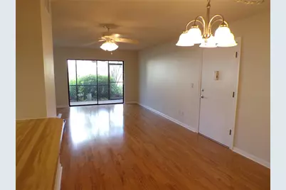 634 Bird Bay Drive E #102, Venice, FL 34285 - Photo 4