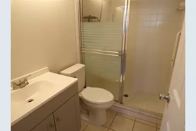 634 Bird Bay Drive E #102, Venice, FL 34285 - Photo 12