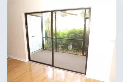 634 Bird Bay Drive E #102, Venice, FL 34285 - Photo 8