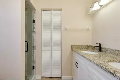 397 Circlewood Drive #Z1, Venice, FL 34293 - Photo 56