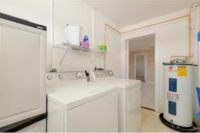 397 Circlewood Drive #Z1, Venice, FL 34293 - Photo 62