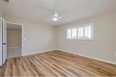 397 Circlewood Drive #Z1, Venice, FL 34293 - Photo 54