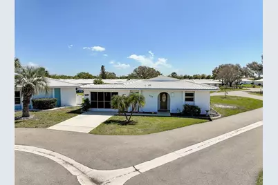 397 Circlewood Drive #Z1, Venice, FL 34293 - Photo 24